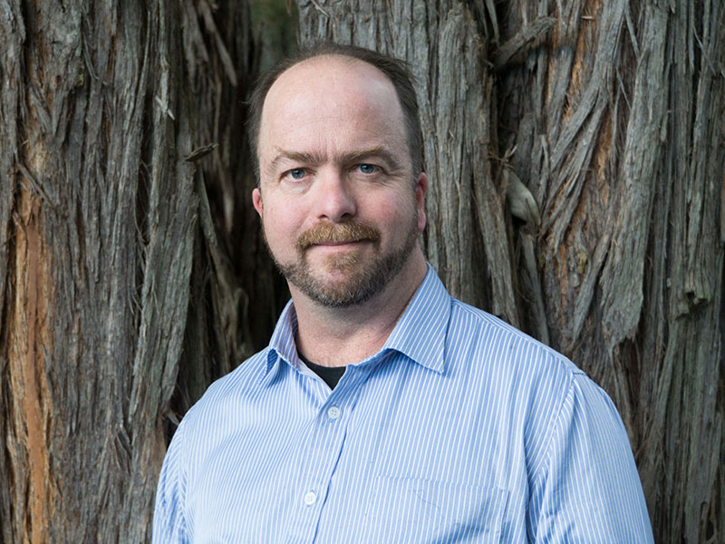 Brent Hoare, Greens candidate for City of Sydney Council, 2016