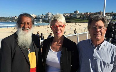 Greens for Waverley will put the community first