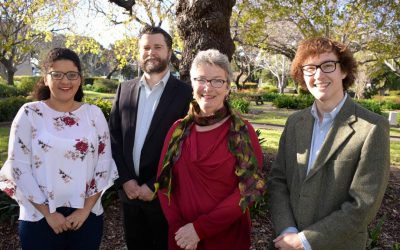 Our Plan for Newcastle