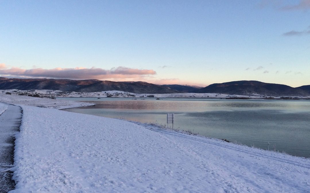 Our Priorities for Snowy Monaro