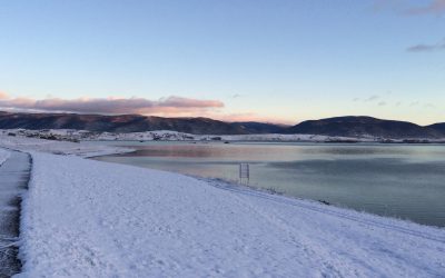 Our Priorities for Snowy Monaro